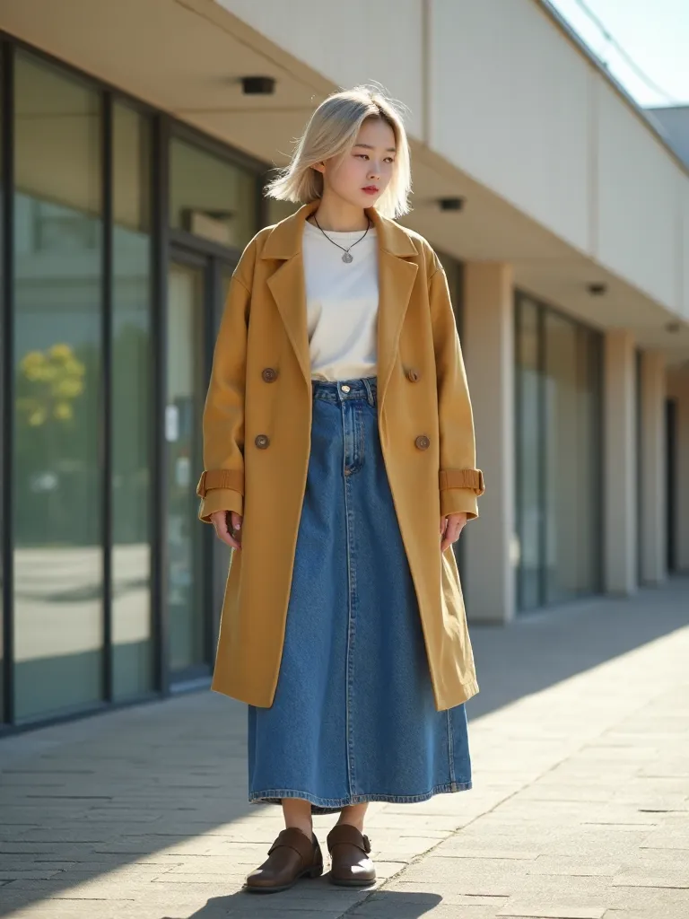 coordinate-91624fb8aca94d18ac3f5661d37f17dc