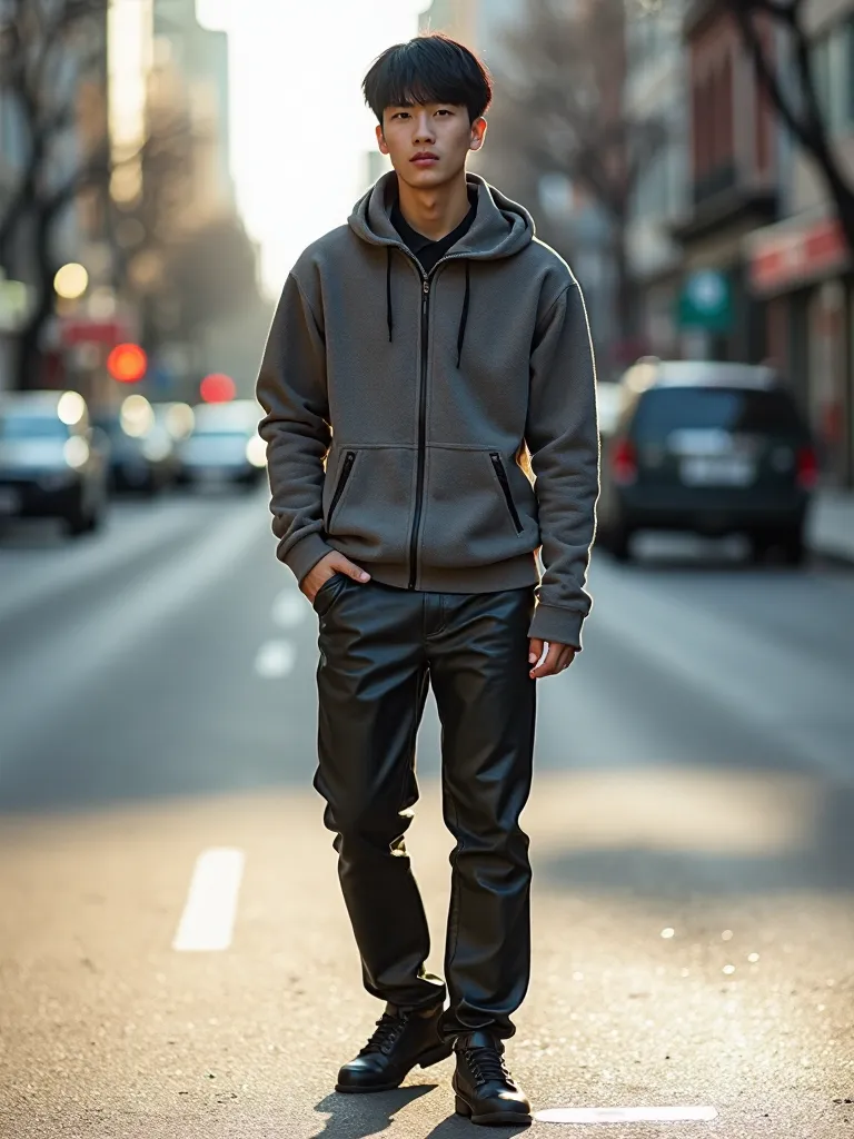 coordinate-9164f321d7e64a5eb67298f90dca8aab