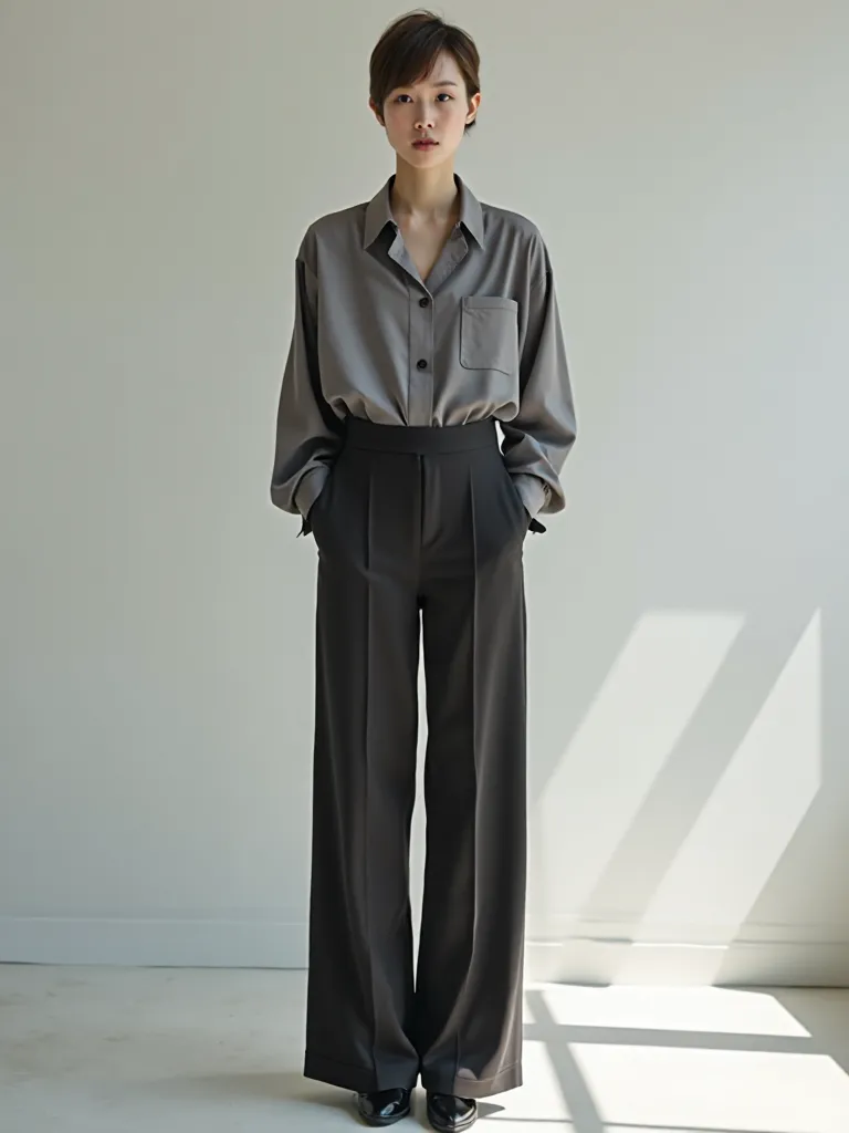 coordinate-9167884b209d4d568d4dea243b1349d9