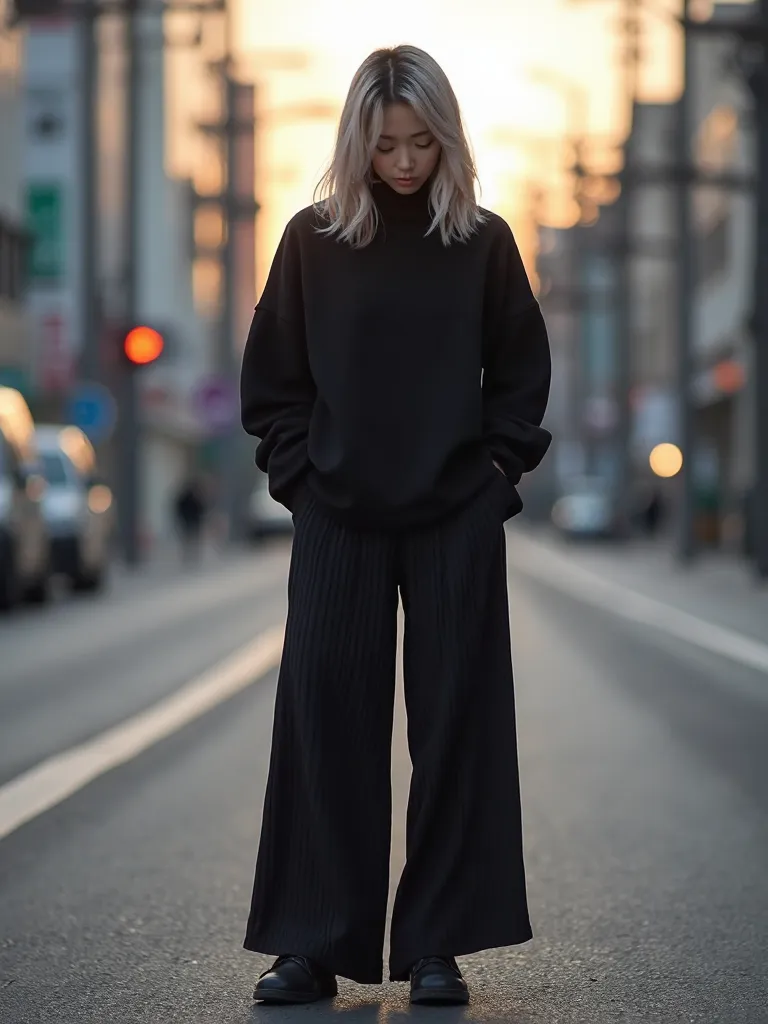 coordinate-9168cf1586114ac88e8452548583869a