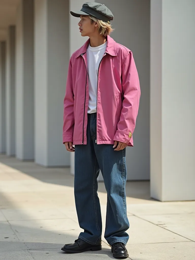 coordinate-916a04ed00a54b3e9ec4e74d033f8e57