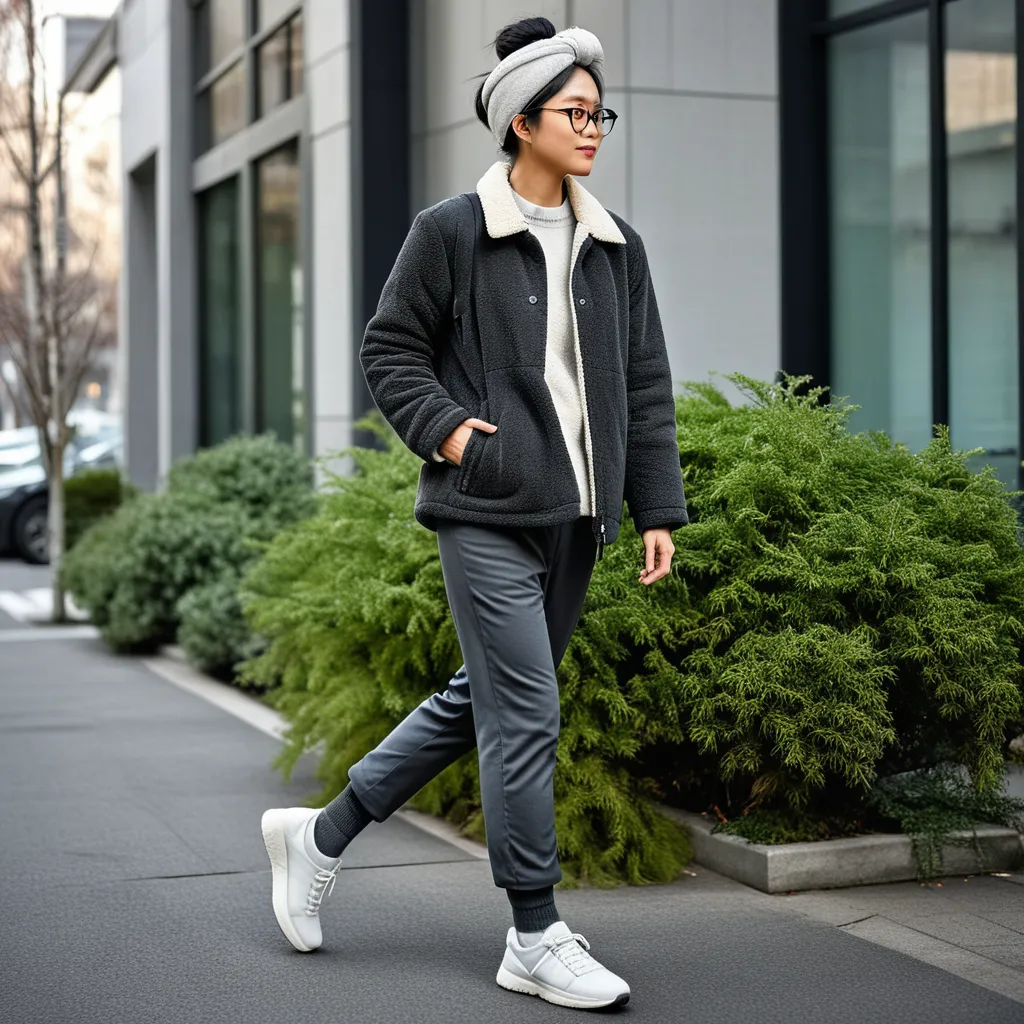 coordinate-916b232944704b3c9d0e69b9f901b52b