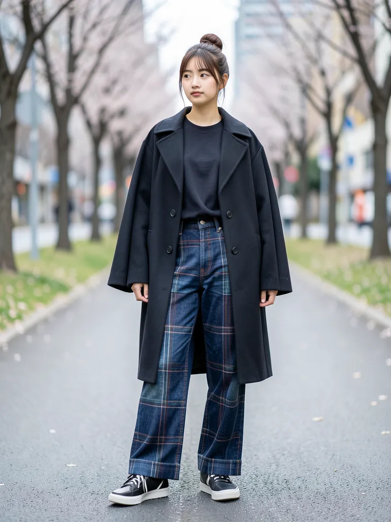 coordinate-916cc628d73c49c0ab4a01afc5d1b279