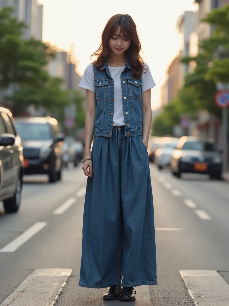 森田 君子（君子ぴ） のコーディネート