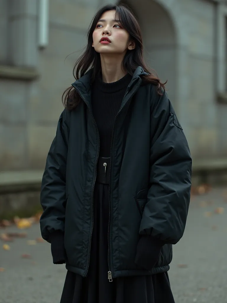 coordinate-916e8696a83d44009f6236752a96f7dd