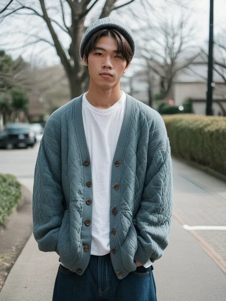 coordinate-9171d83eba9746c288a10e06762849df