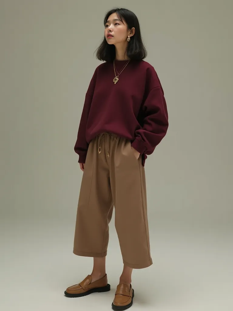 coordinate-9171e8fb259c4aac936c786cde01865c