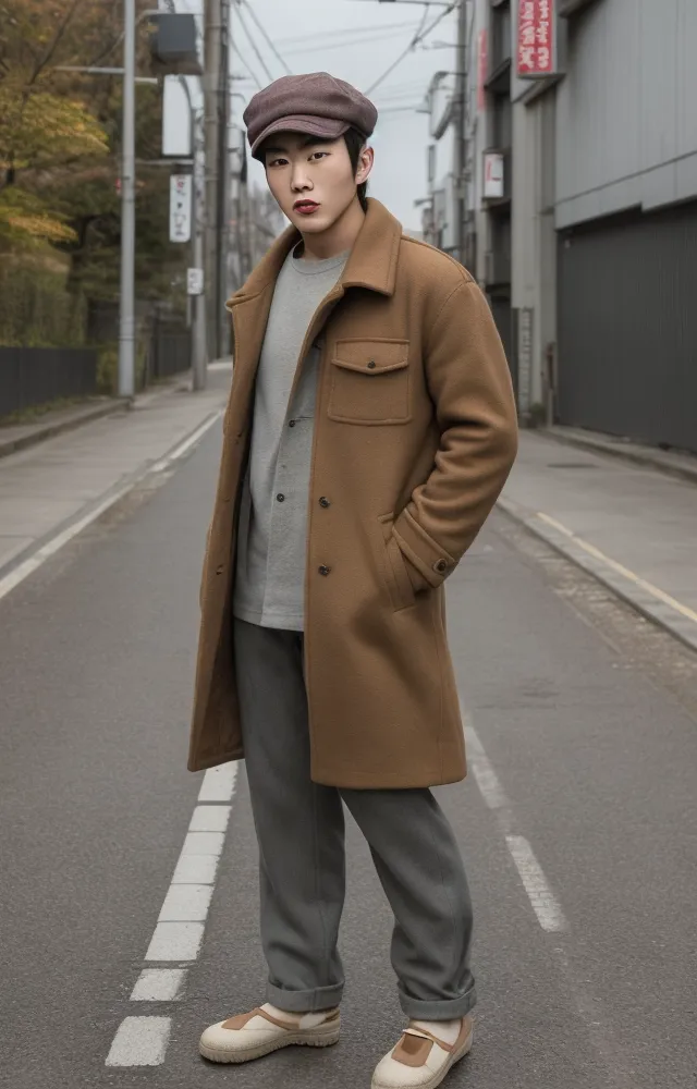 coordinate-917327539b124cb4a37441c74ab2d644