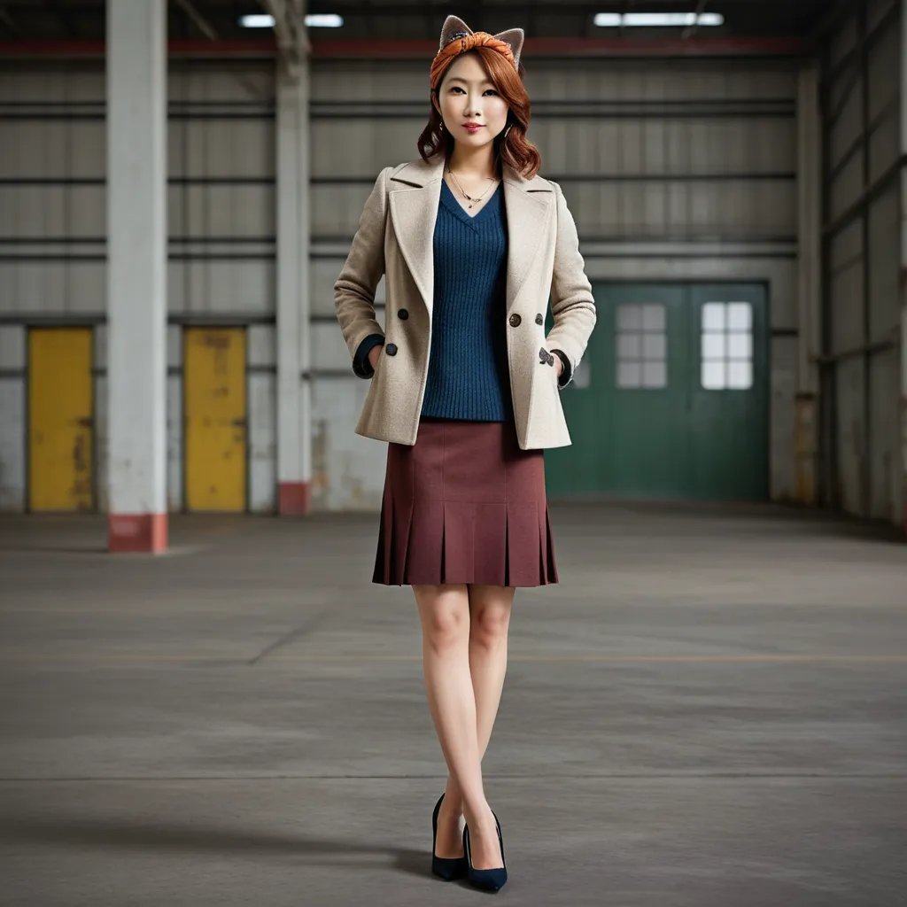 coordinate-91733f23956c42fc9e84ad1cbe1a9386