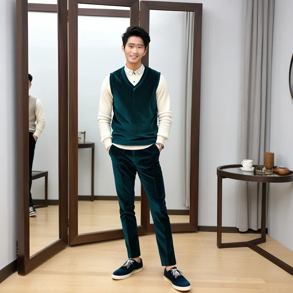 coordinate-9176206252524a85b39aa169baa1c396