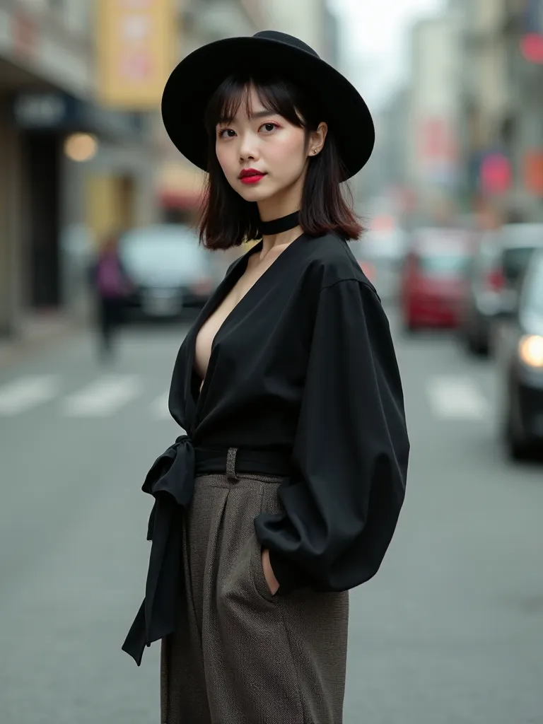 coordinate-9177c16881e848feab53aa8da91b2427