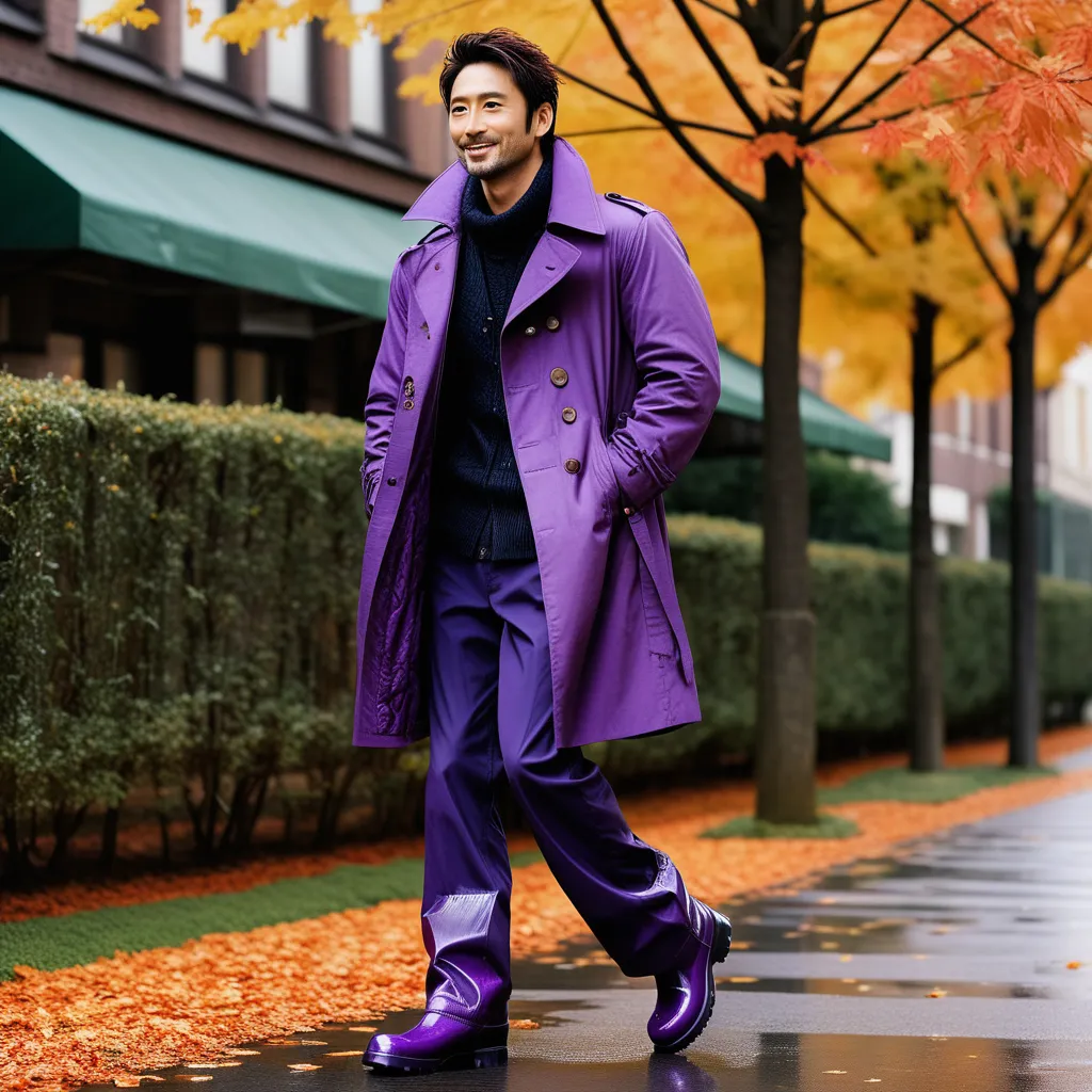 coordinate-9178c84fa829437ea2d81d8a2326f6d1