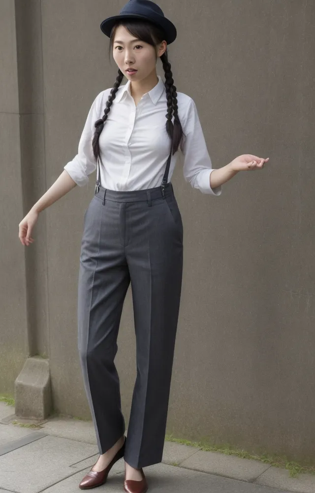 coordinate-9178f202e1434528aa8bf1c10adcfc60