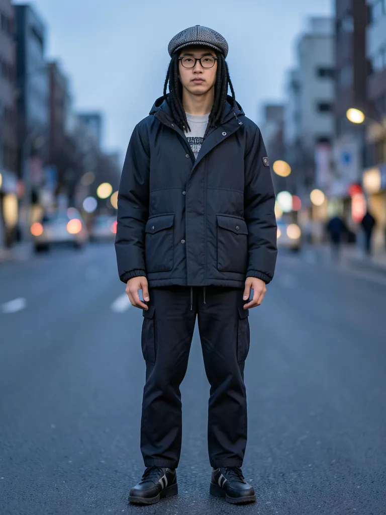 coordinate-917a207f795445a3b8455abedf64f53b