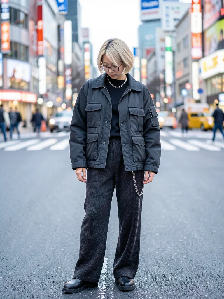 thumbnail-917bcbf2bded4ced90898c01a96d0eee