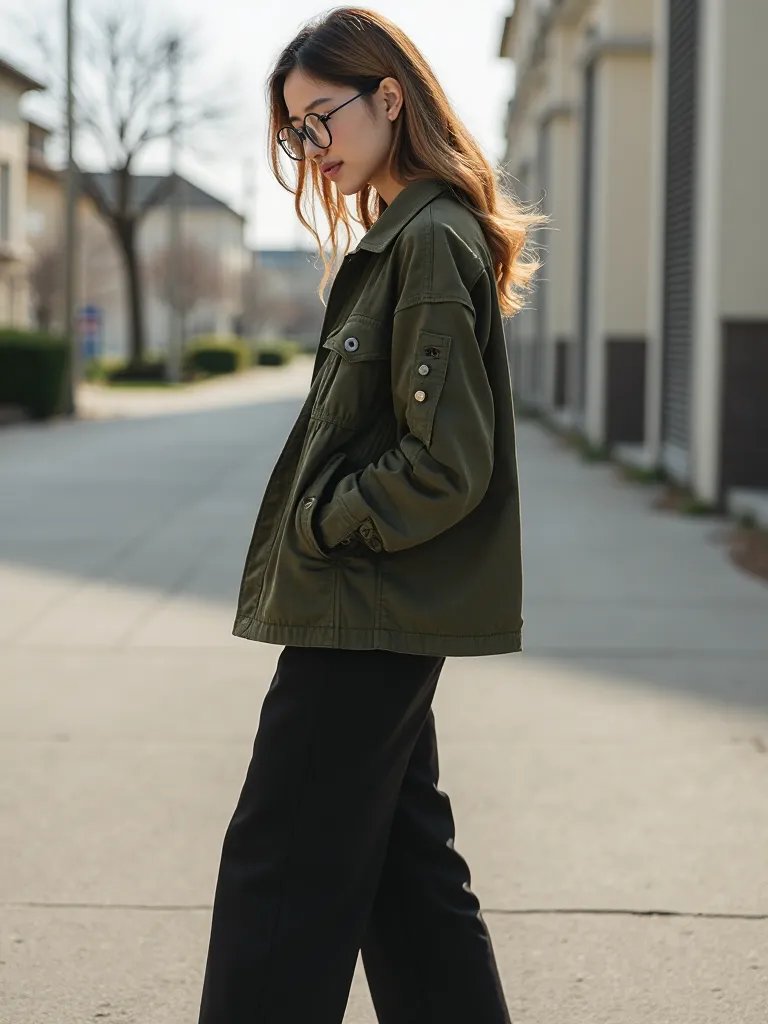 coordinate-917c14acf9b24f578c0ea34c9fb292af