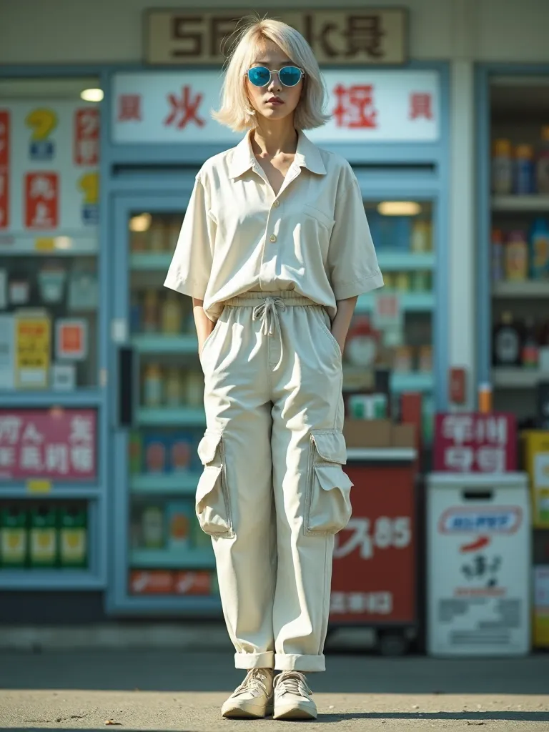 coordinate-917fd541f17445cea0a3b1a79b115019