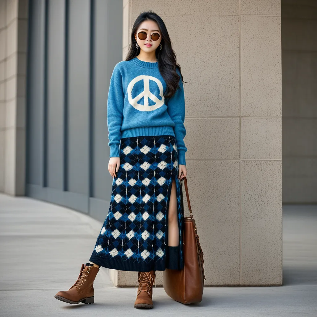 coordinate-9180a01ffbcc4b6db15c759e0d747583