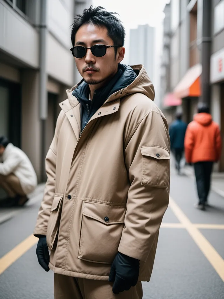 coordinate-9185b2e415524591a191437a7cd58214