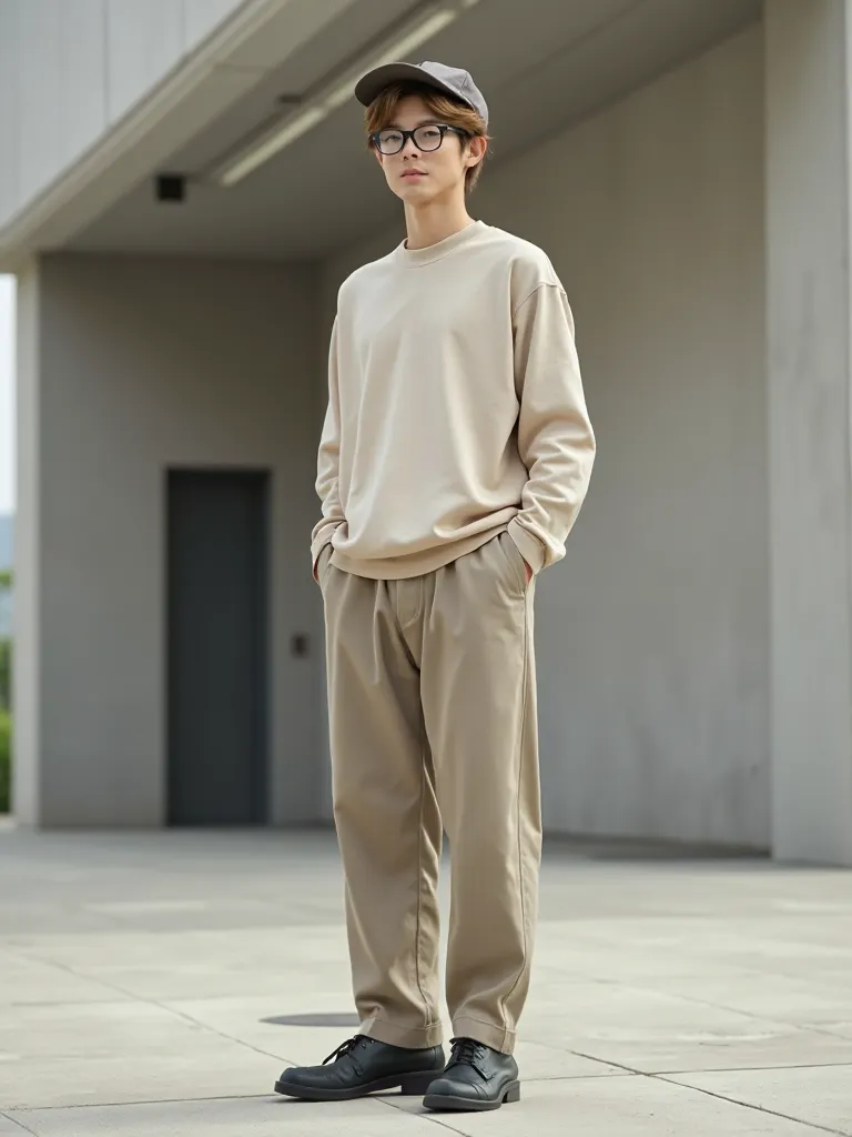 coordinate-918ade983ecc44648dfcd9d379700f79