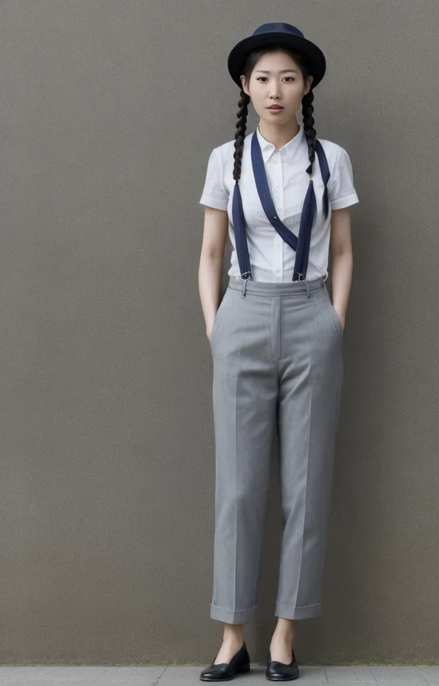 coordinate-918b910c9cd147499fefc4dca7501e29