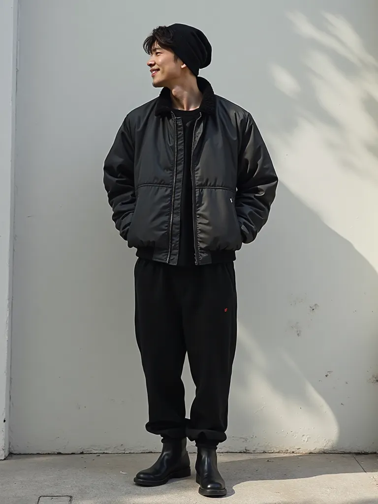 coordinate-91902a3c49654b5887d1b0f3afe3e888