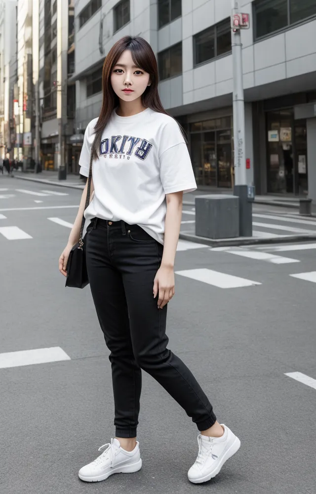 coordinate-91914a7f922a4b959c515f03f802e740