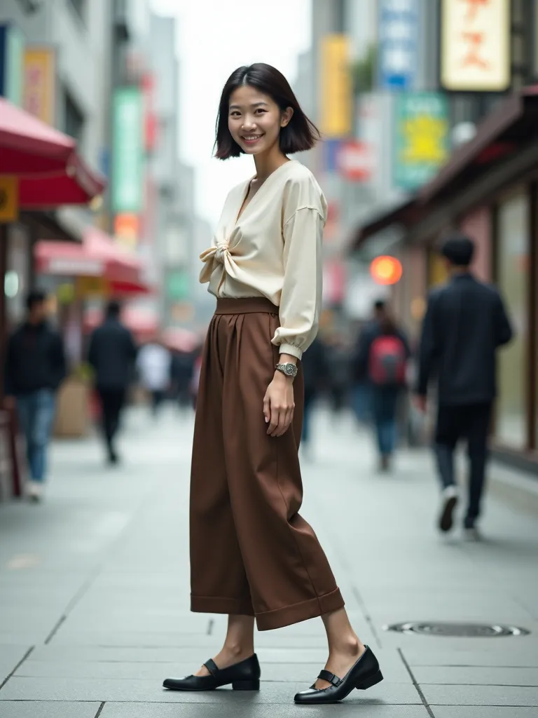 coordinate-919359e975cd4956968b08acc84529d9