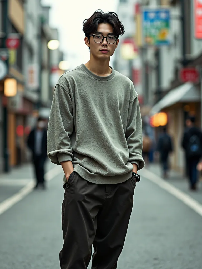 coordinate-9196b64cd1484936a2bc876db8b7e6ed