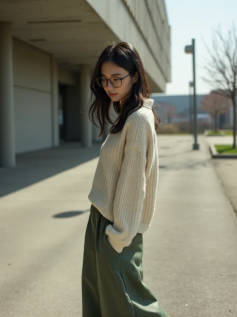 coordinate-91981e11385e429fa6709bb1e75daca3