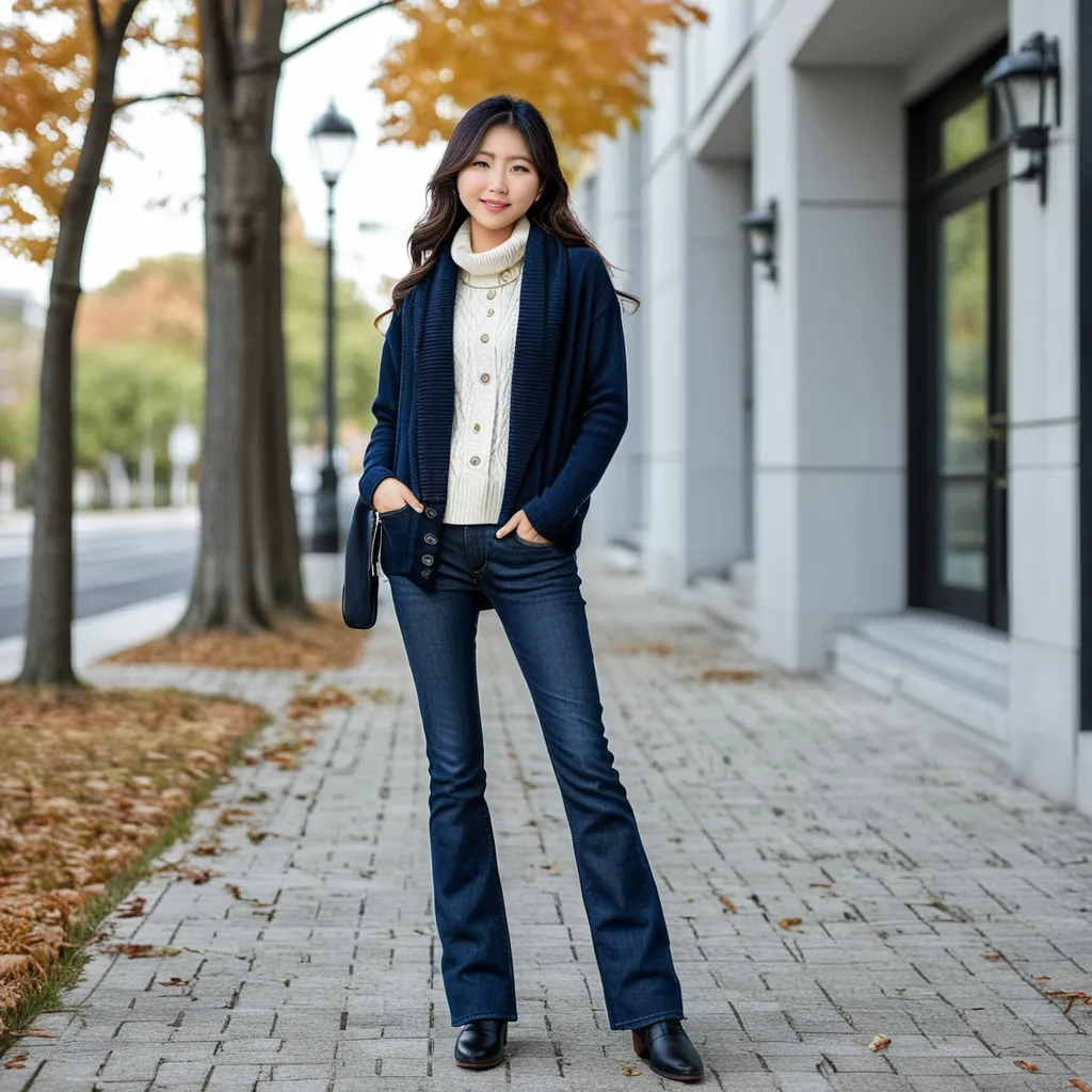 coordinate-919ac476575142c0828e26e6eb813e24