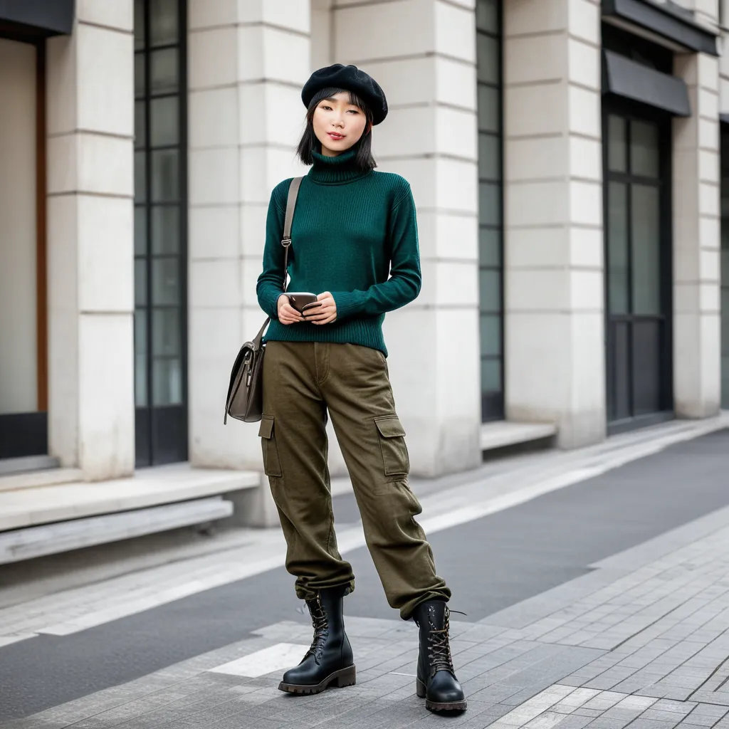 coordinate-919bc599931b4bd989c6753165aa9994