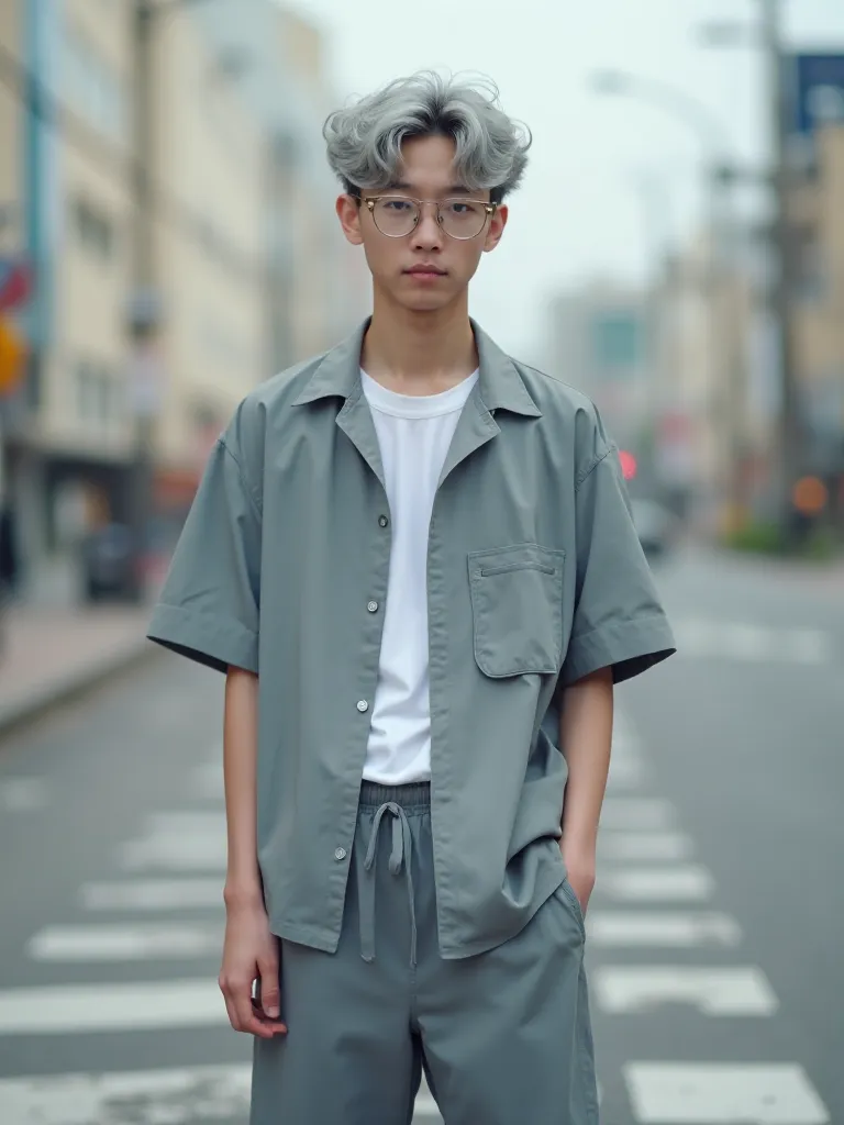 coordinate-91a21a8b6992488ba5e66a72c04f053d