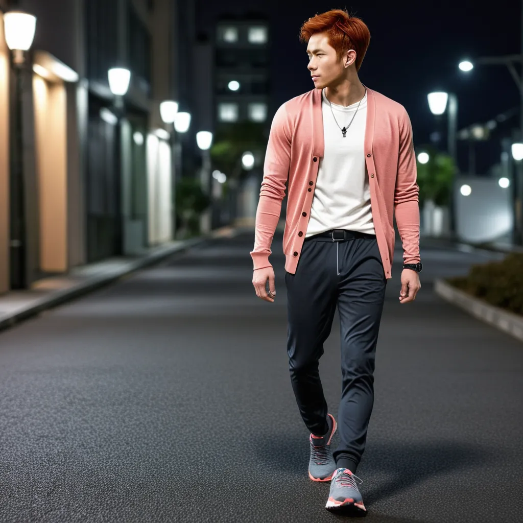 coordinate-91a27fd887674134b5875958f7c7e2eb