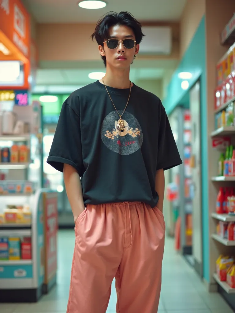 coordinate-91a457caf8114f2fa68b65db812d6fcc