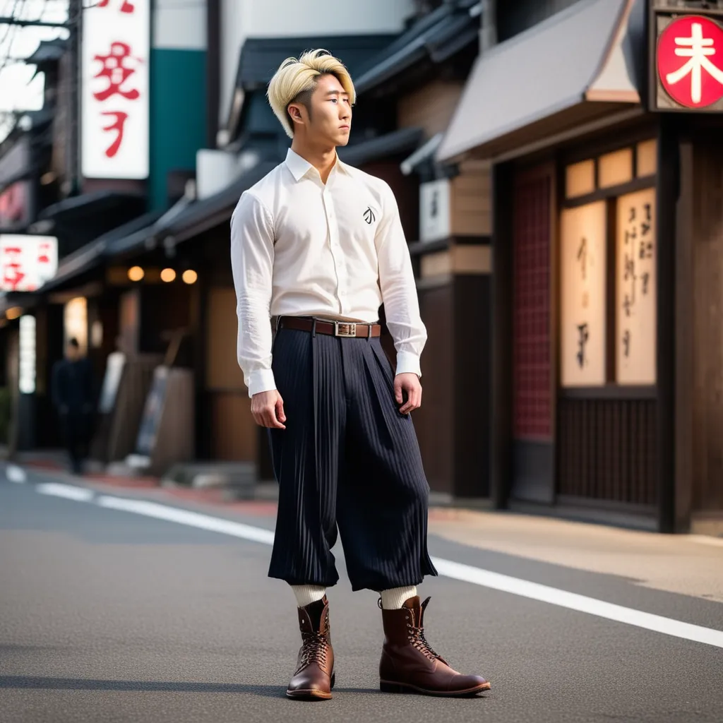 coordinate-91a58b504b9c44afb1733194add8e0db