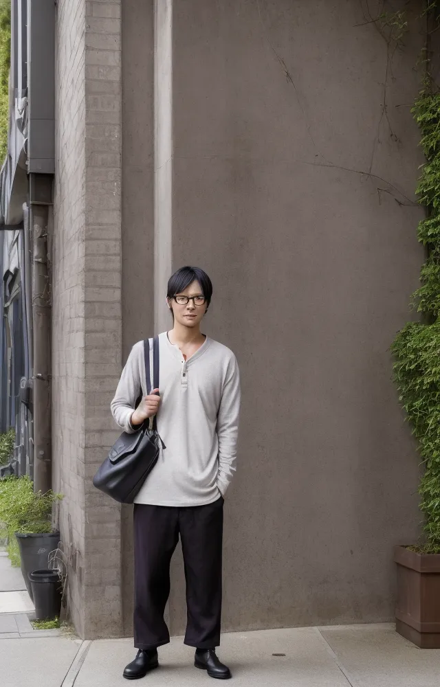 coordinate-91a5c47aee6540d9b60f01ce30b5fc31