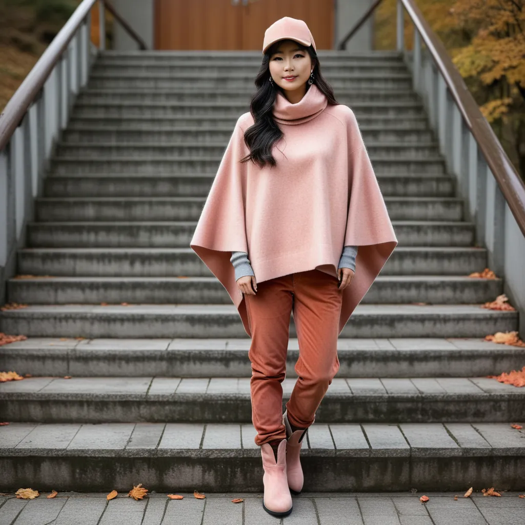 coordinate-91a5cbdb208548878cb9c684d84b72f2