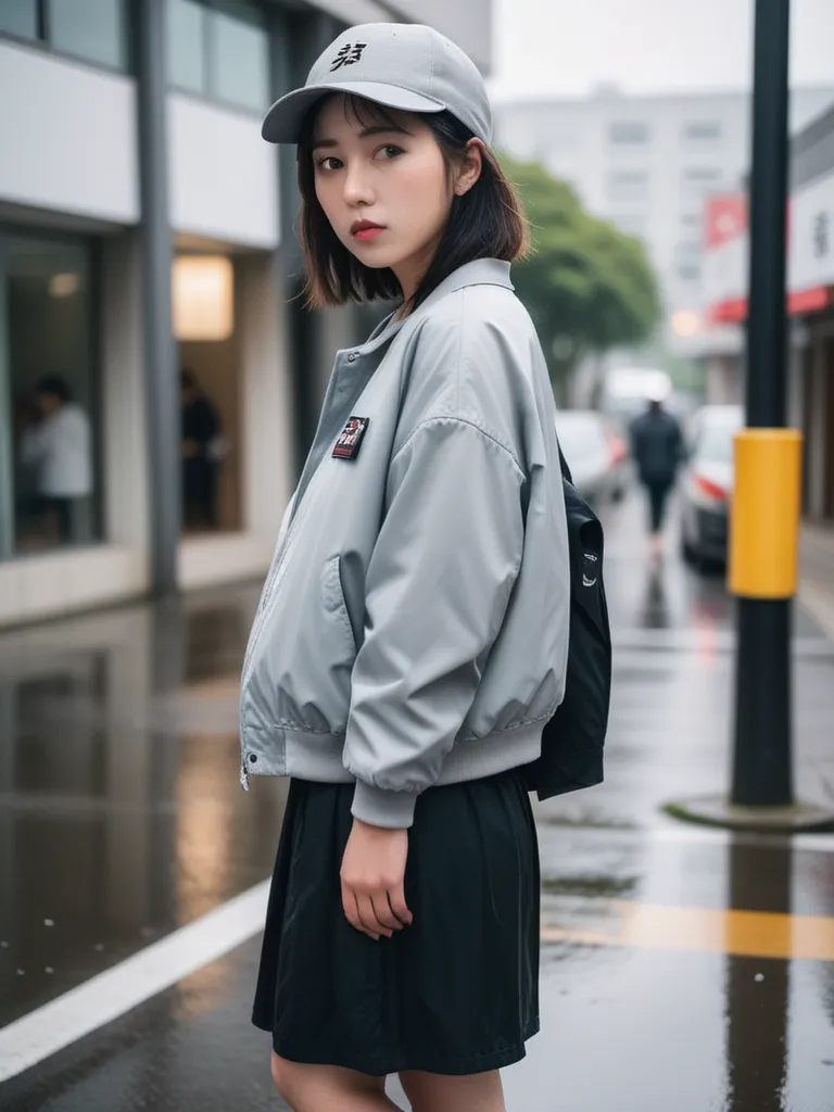 coordinate-91aa722c34df4f5b96019197f645bb7b