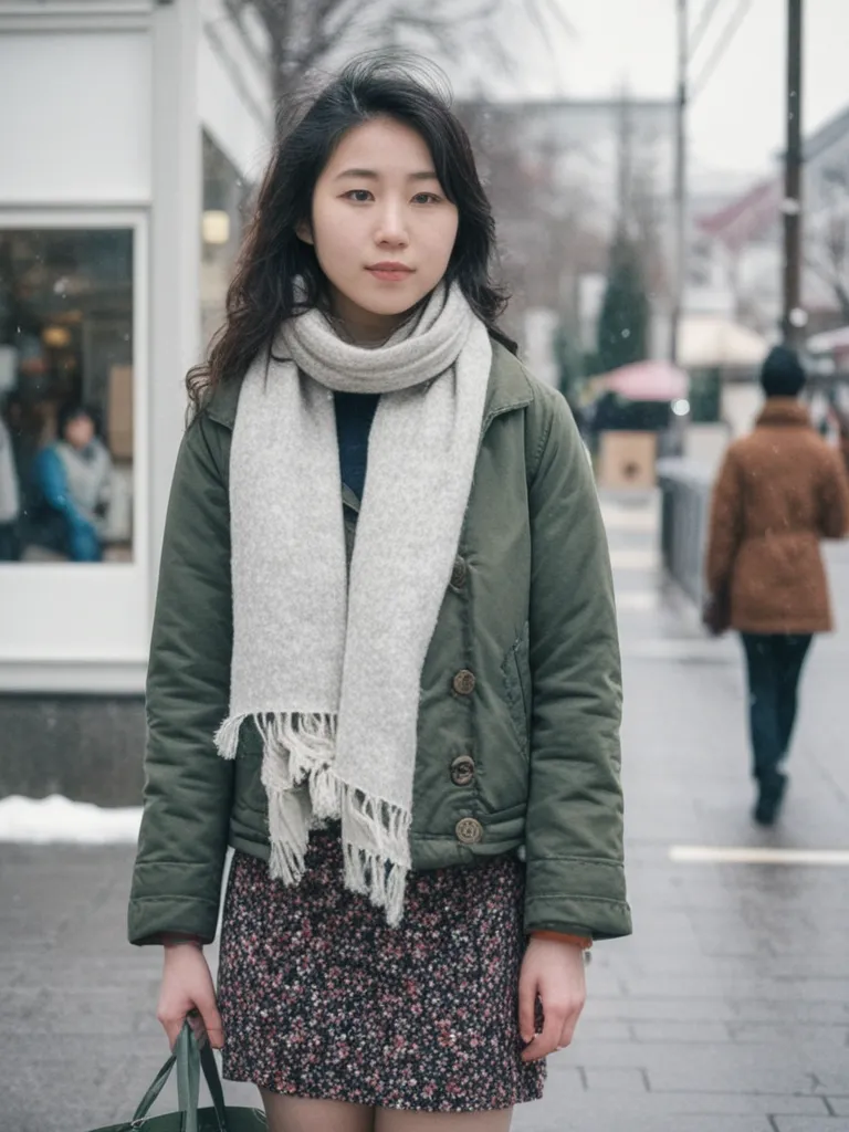 coordinate-91b05e13d60943daa898344a3b29732f