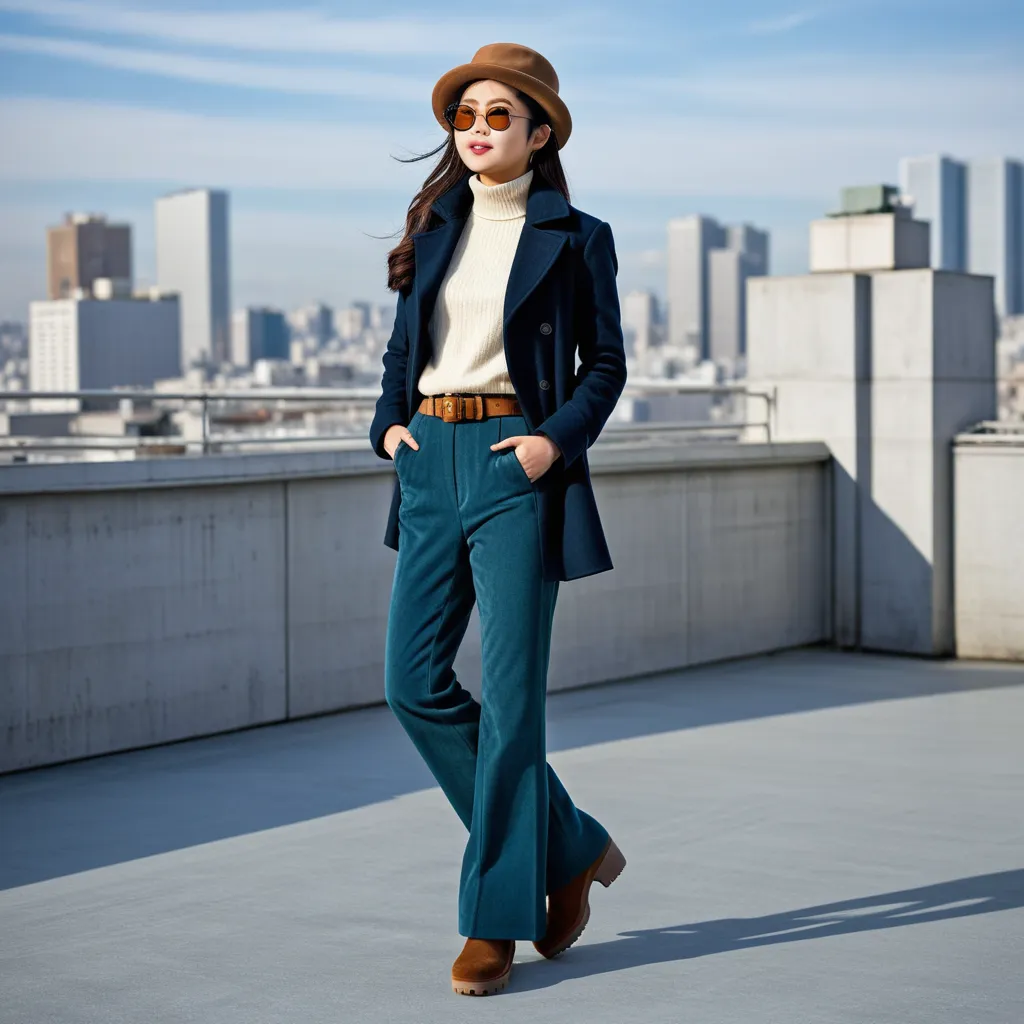 coordinate-91b174b8714b4911af610060fd91b271