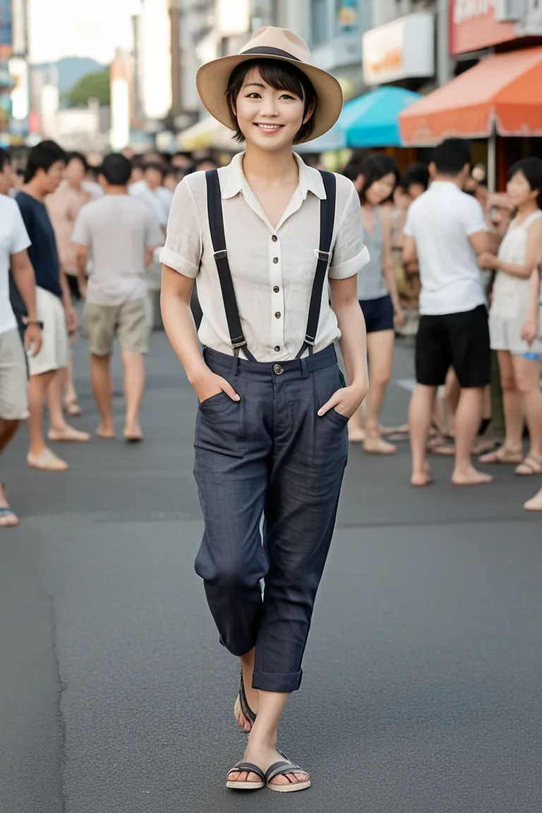 coordinate-91b256d0d62844e4b8716734c1a17354