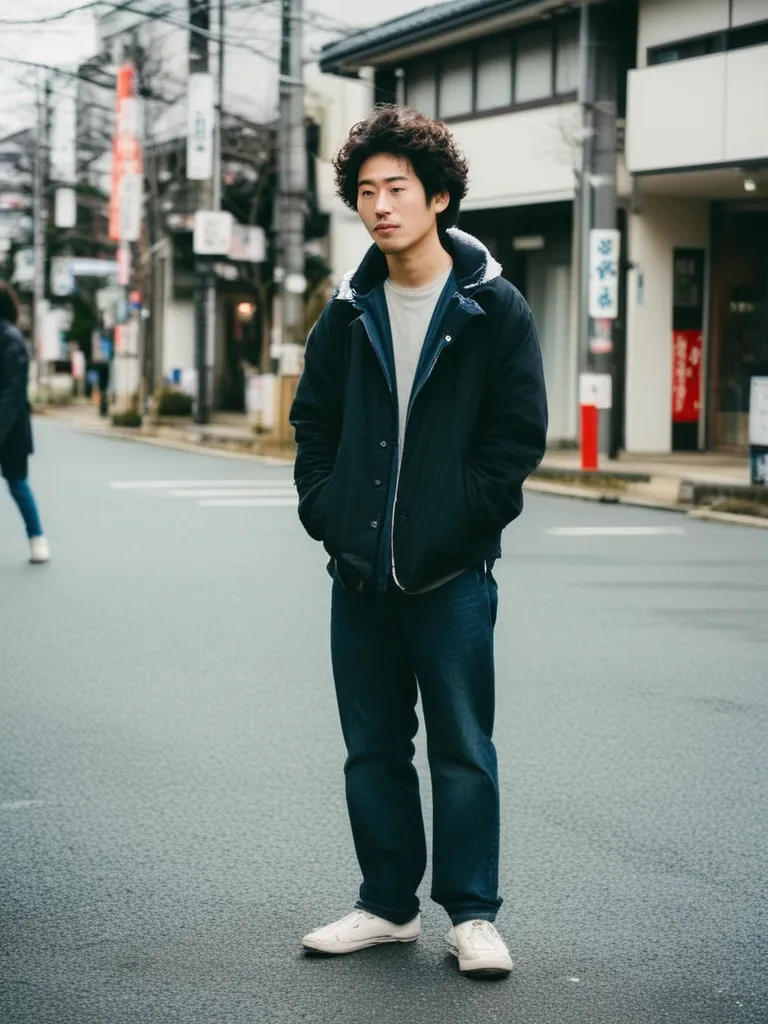 coordinate-91b3262ba4b3407d8bb5a8451a79464a