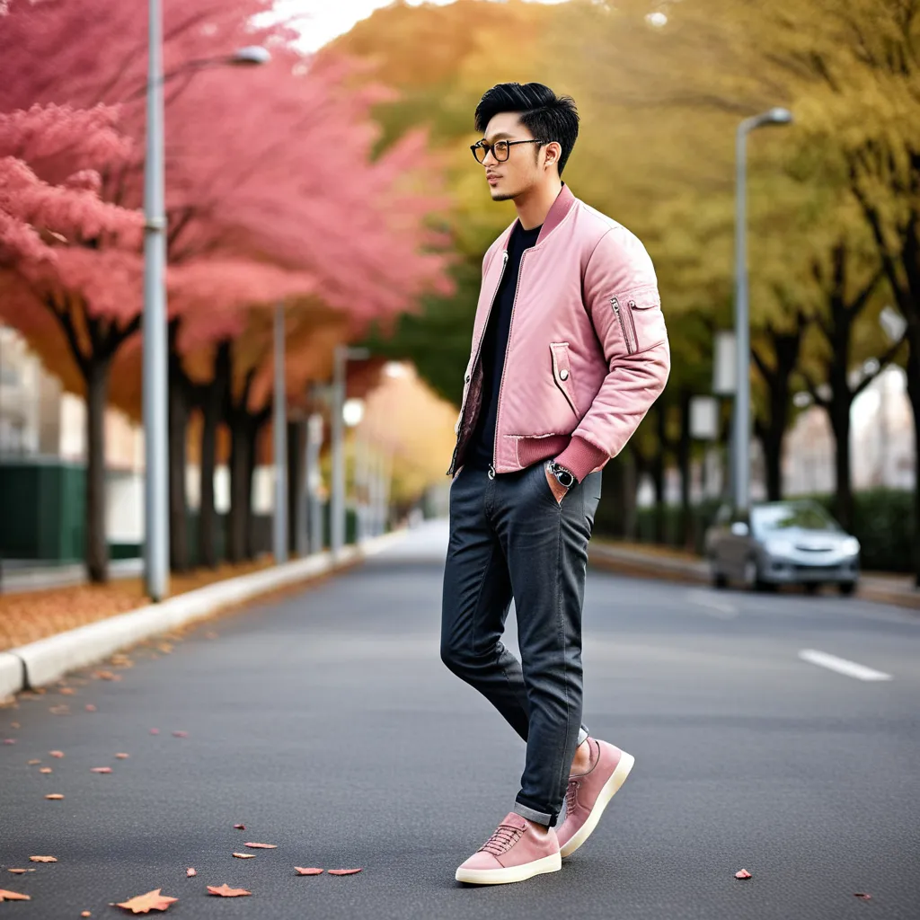 thumbnail-91b61062ddf14cc69512fdbea1f6a3ea