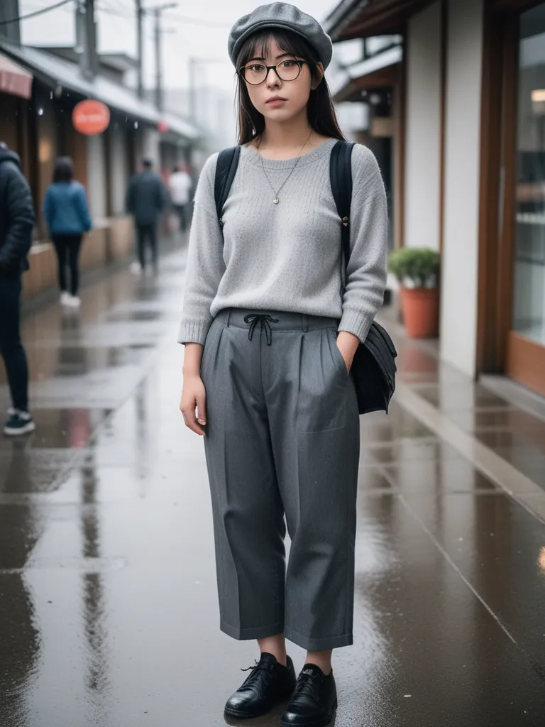 coordinate-91b64b7587bc47ed9eec7372307c17df