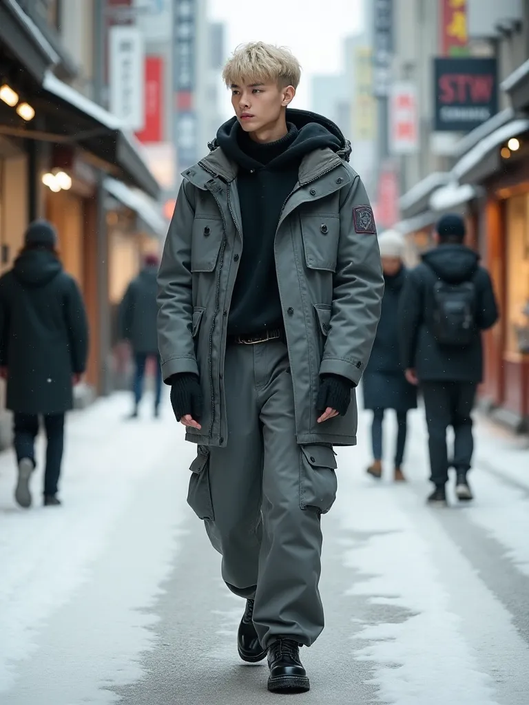 coordinate-91b82805c616482dbcf86eb604f52184