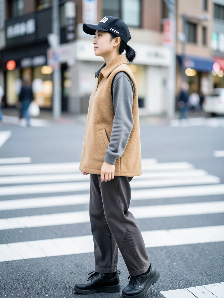 coordinate-91b8e8cf6c5a432cb8772f03eb7d0404