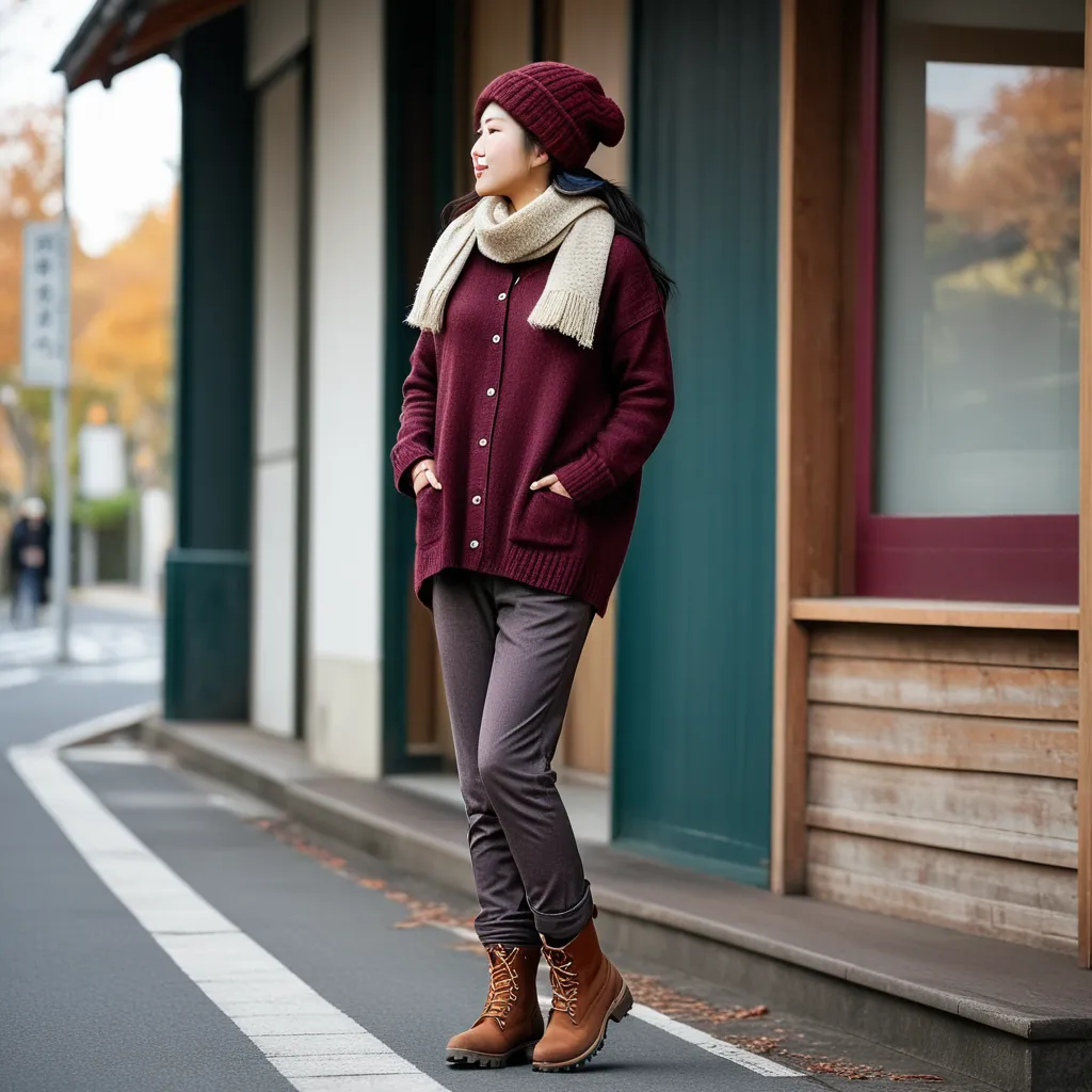 coordinate-91bae25c1f774a35b7d6c2c75ceada40