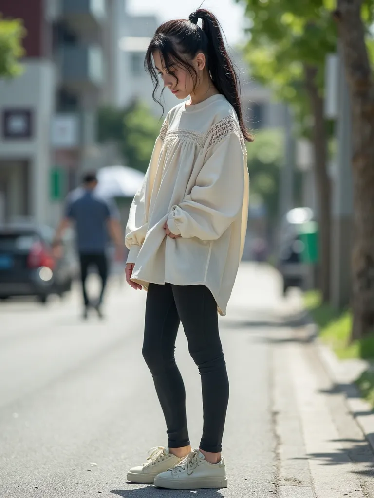 coordinate-91bfd3404b664dc79f4611dda39caabd