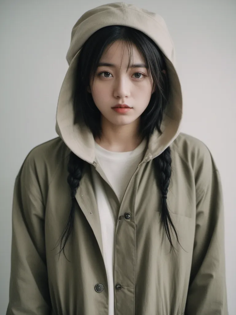 本多 裕子（裕子まる） のコーディネート